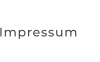 Impressum