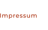 Impressum