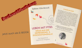 Buchveröffentlichung jetzt auch als E-BOOK